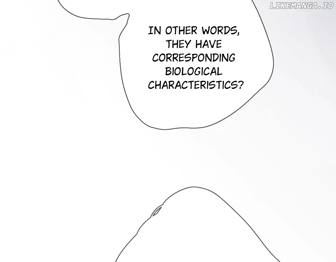 Back to Spring Chapter 21 page 61