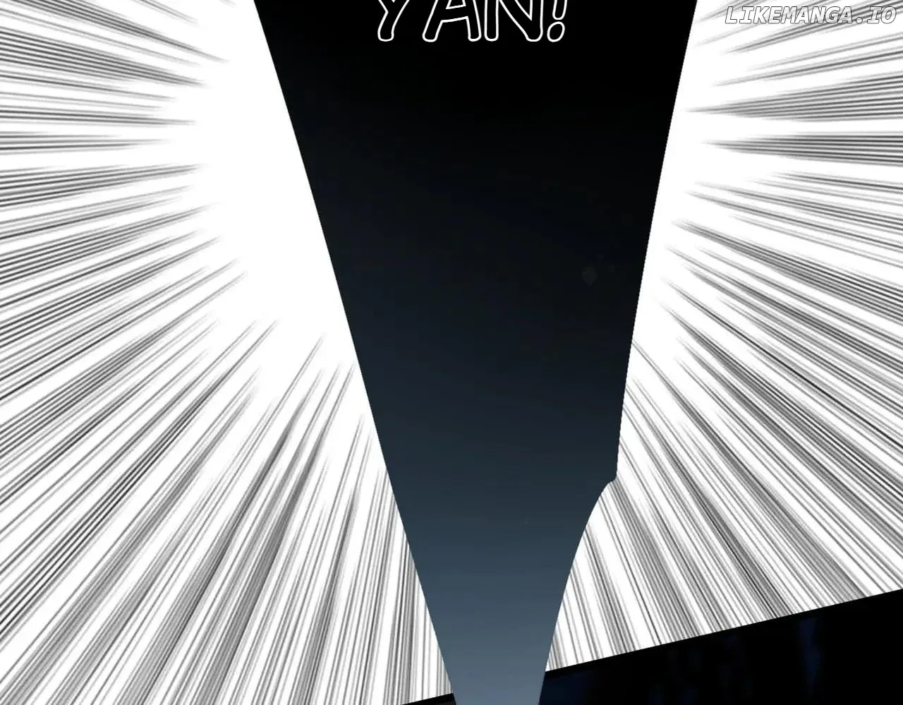 Back to Spring Chapter 21 page 71