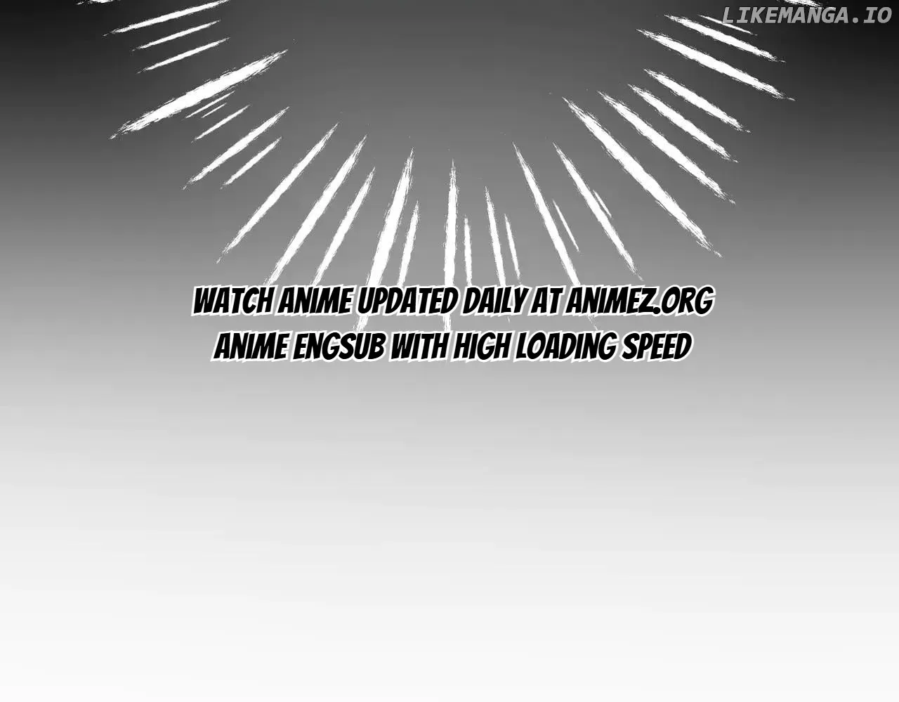 Back to Spring Chapter 21 page 68