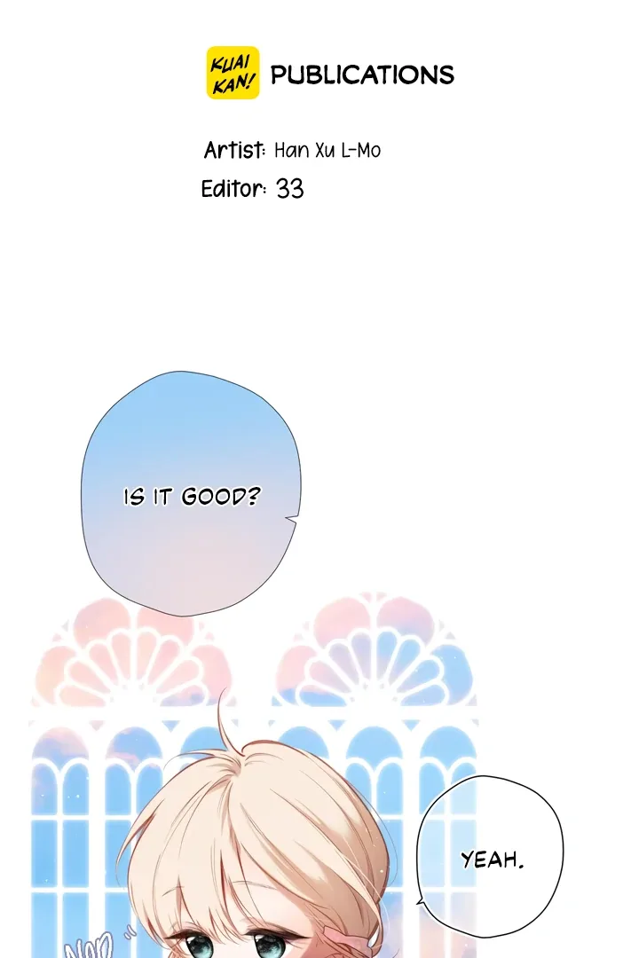 Back to Spring Chapter 33.5 page 4