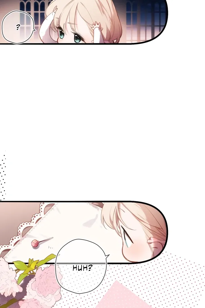 Back to Spring Chapter 33.5 page 17