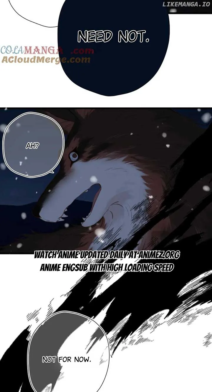 Back to Spring Chapter 25 page 13
