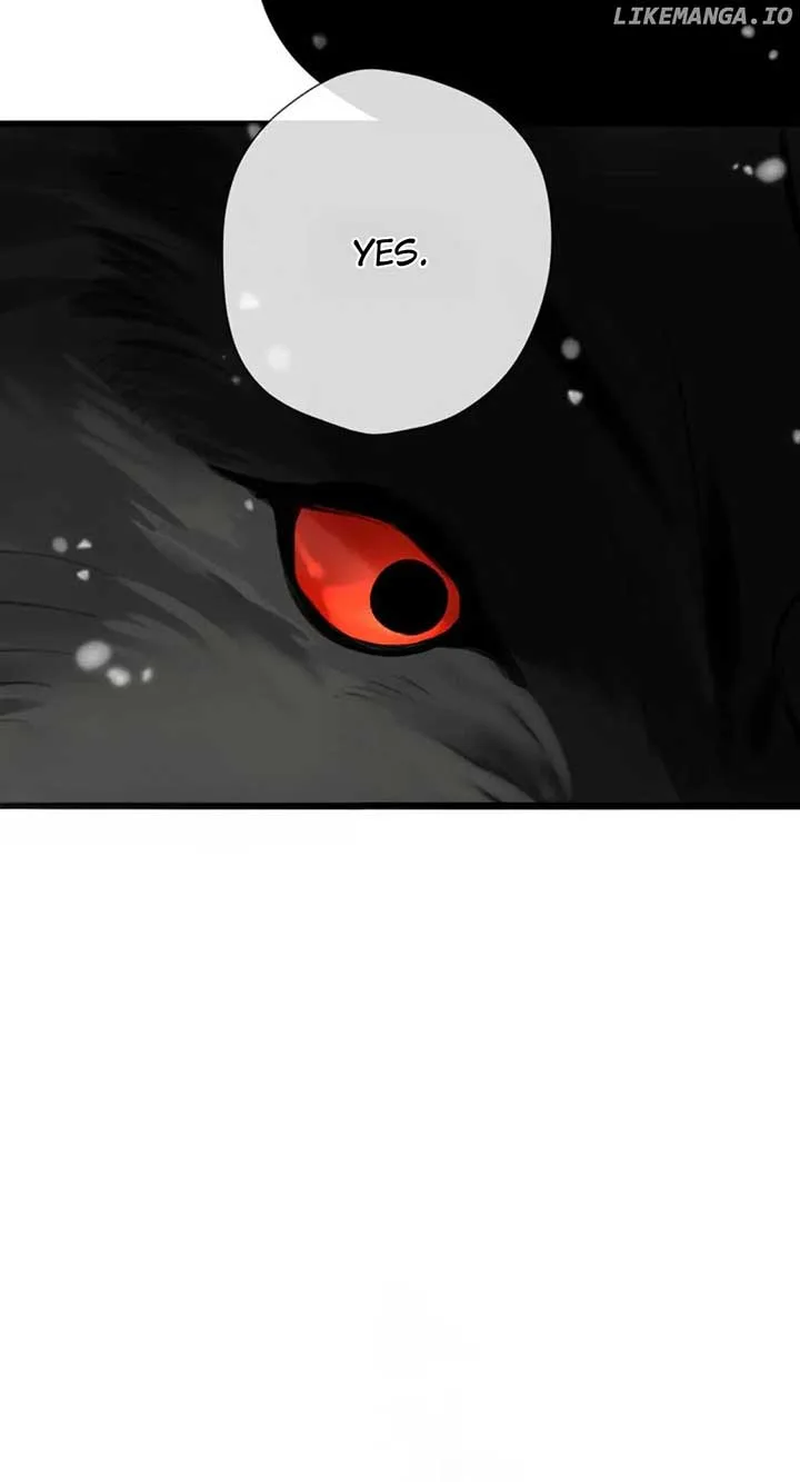 Back to Spring Chapter 25 page 8