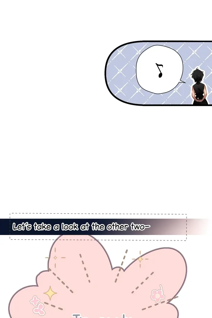 Back to Spring Chapter 33.5 page 13