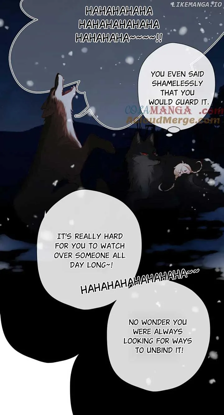 Back to Spring Chapter 25 page 7