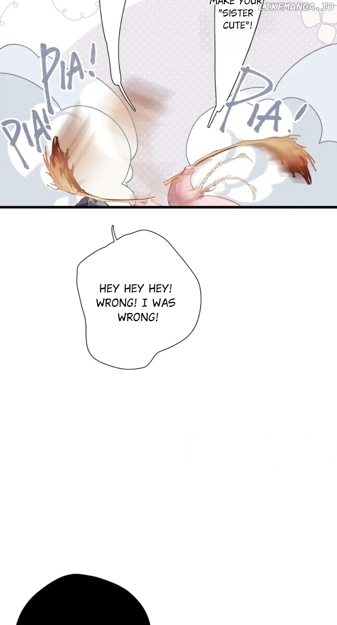 Back to Spring Chapter 30 page 24