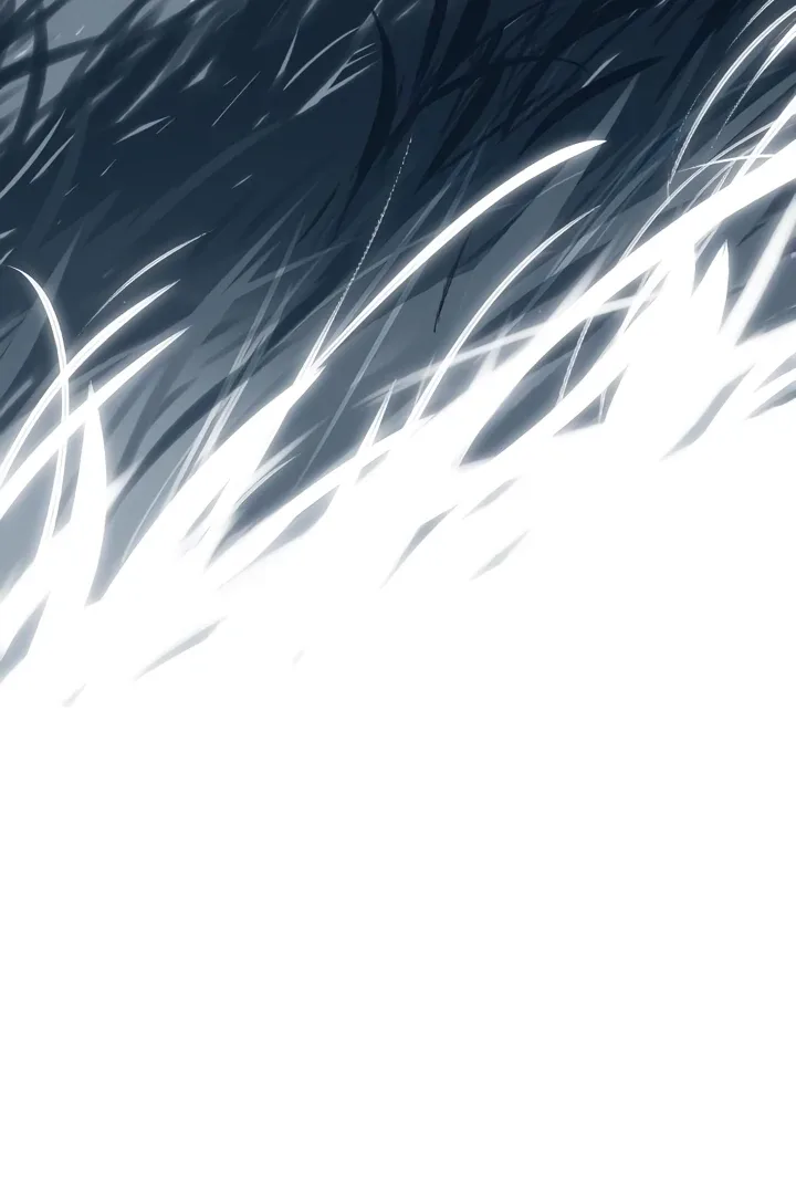 Back to Spring Chapter 33 page 37