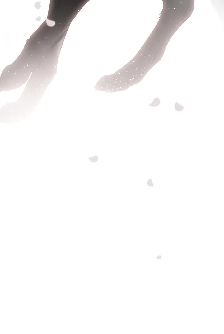 Back to Spring Chapter 33 page 31