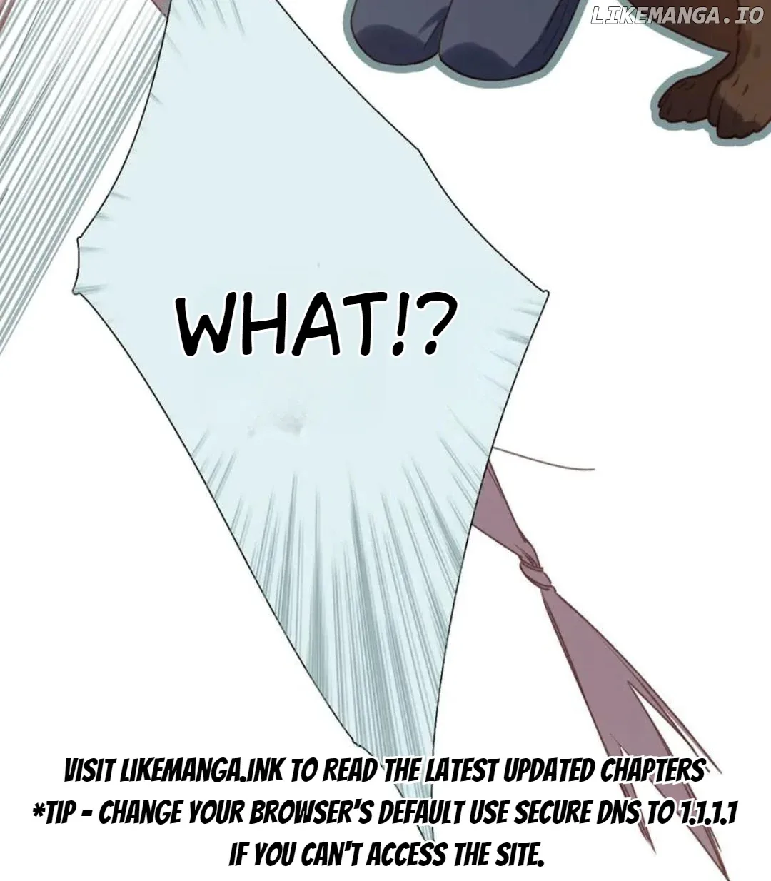 Back to Spring Chapter 30 page 40
