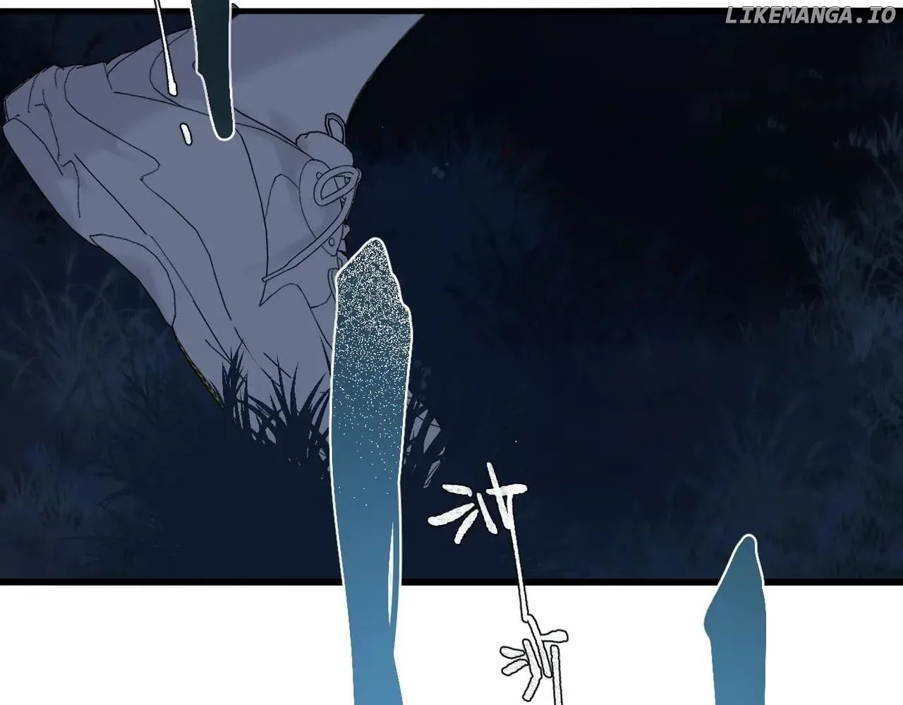 Back to Spring Chapter 22 page 9