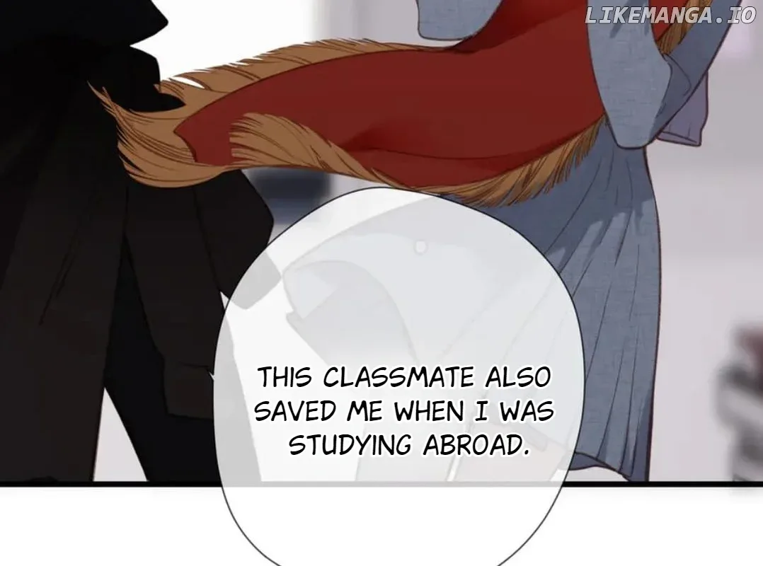 Back to Spring Chapter 29 page 15
