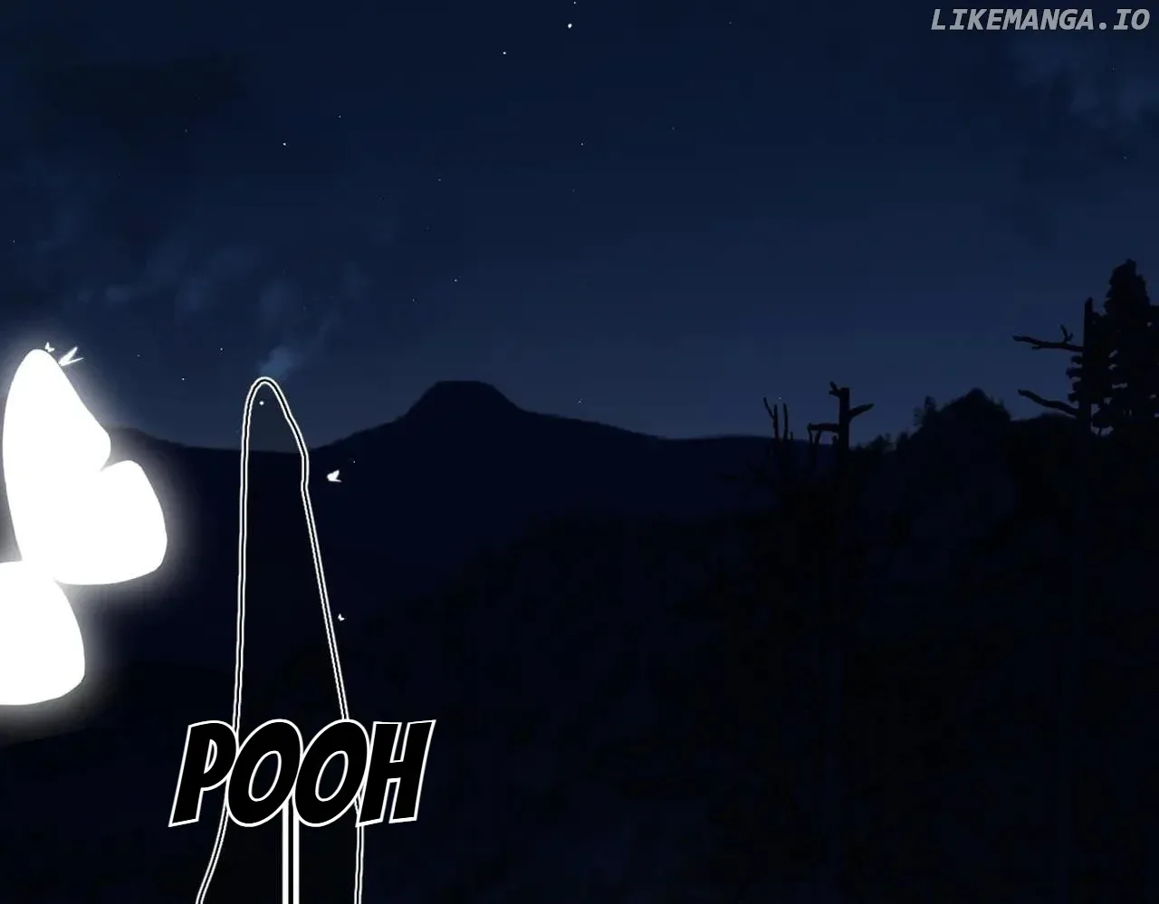 Back to Spring Chapter 22 page 42