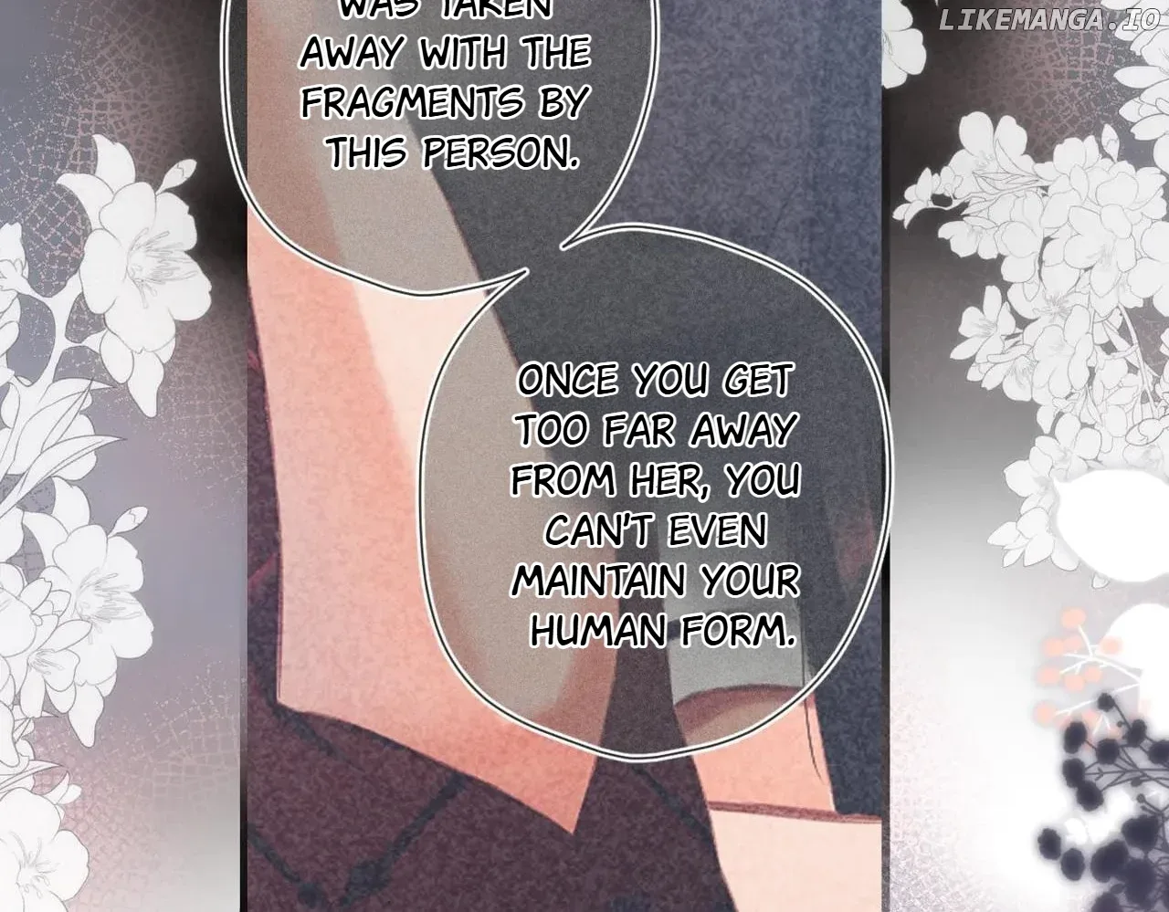 Back to Spring Chapter 22 page 59