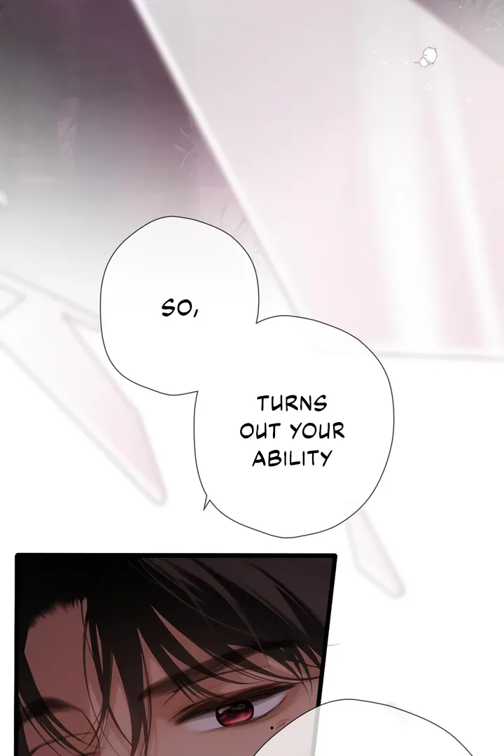 Back to Spring Chapter 37 page 16