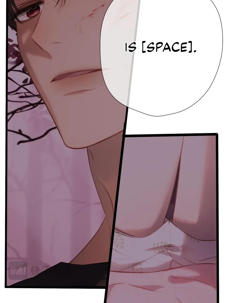 Back to Spring Chapter 37 page 17