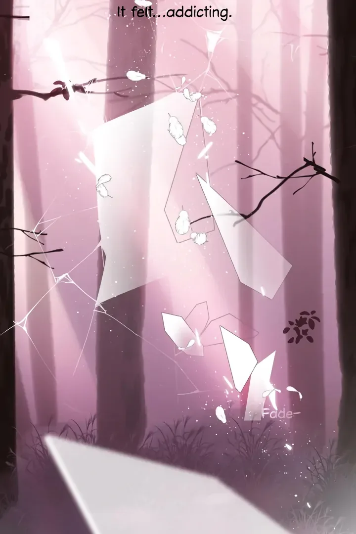 Back to Spring Chapter 37 page 15