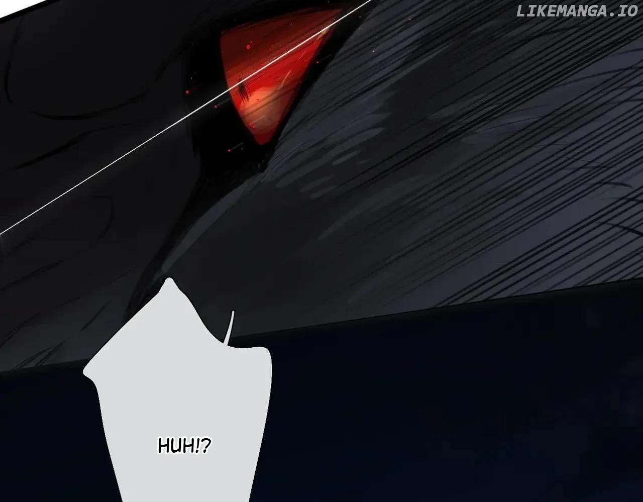 Back to Spring Chapter 22 page 53