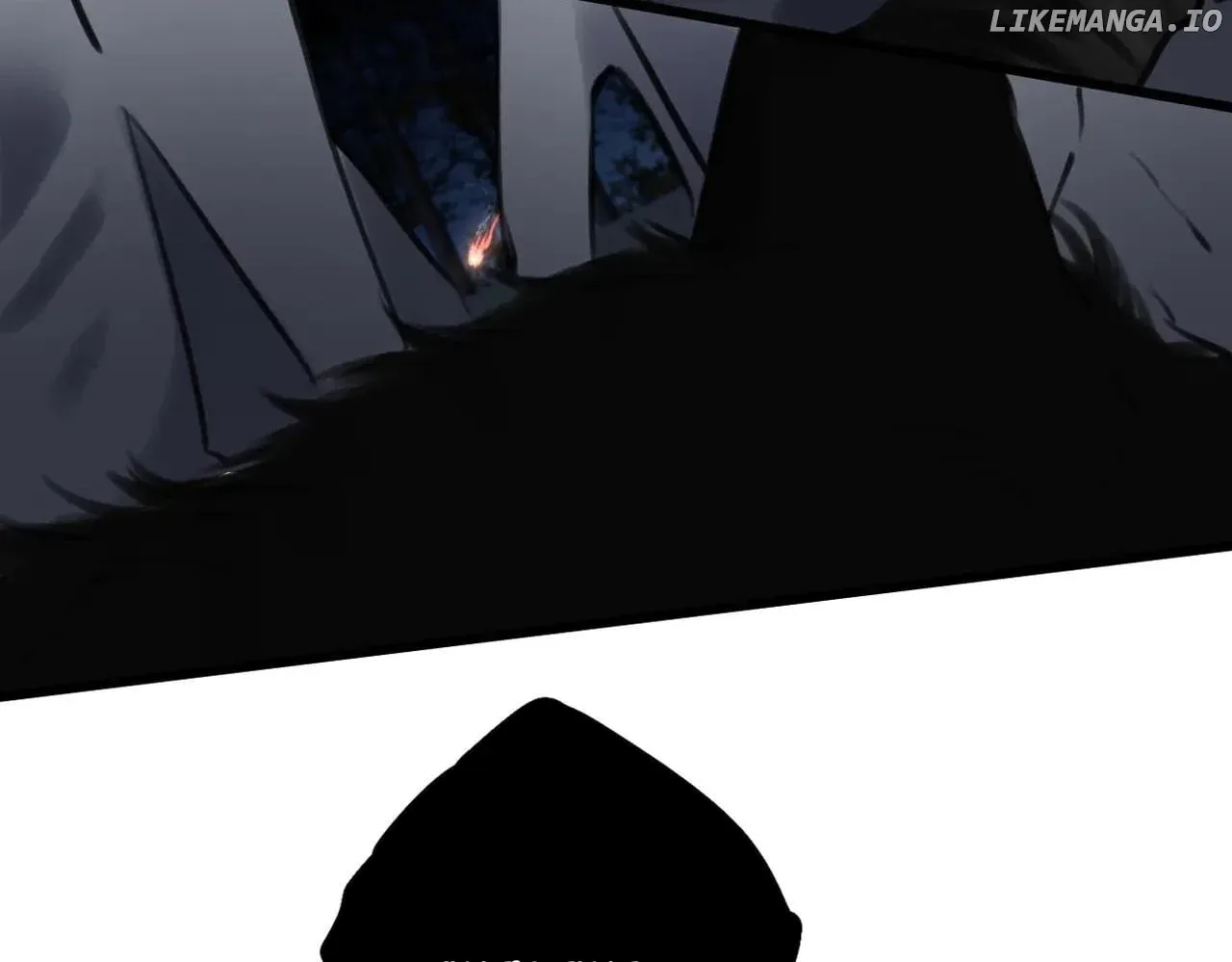 Back to Spring Chapter 22 page 68
