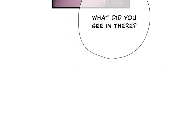 Back to Spring Chapter 37 page 25