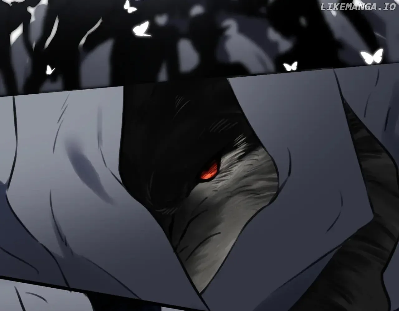 Back to Spring Chapter 22 page 67