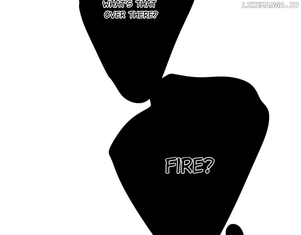 Back to Spring Chapter 22 page 69