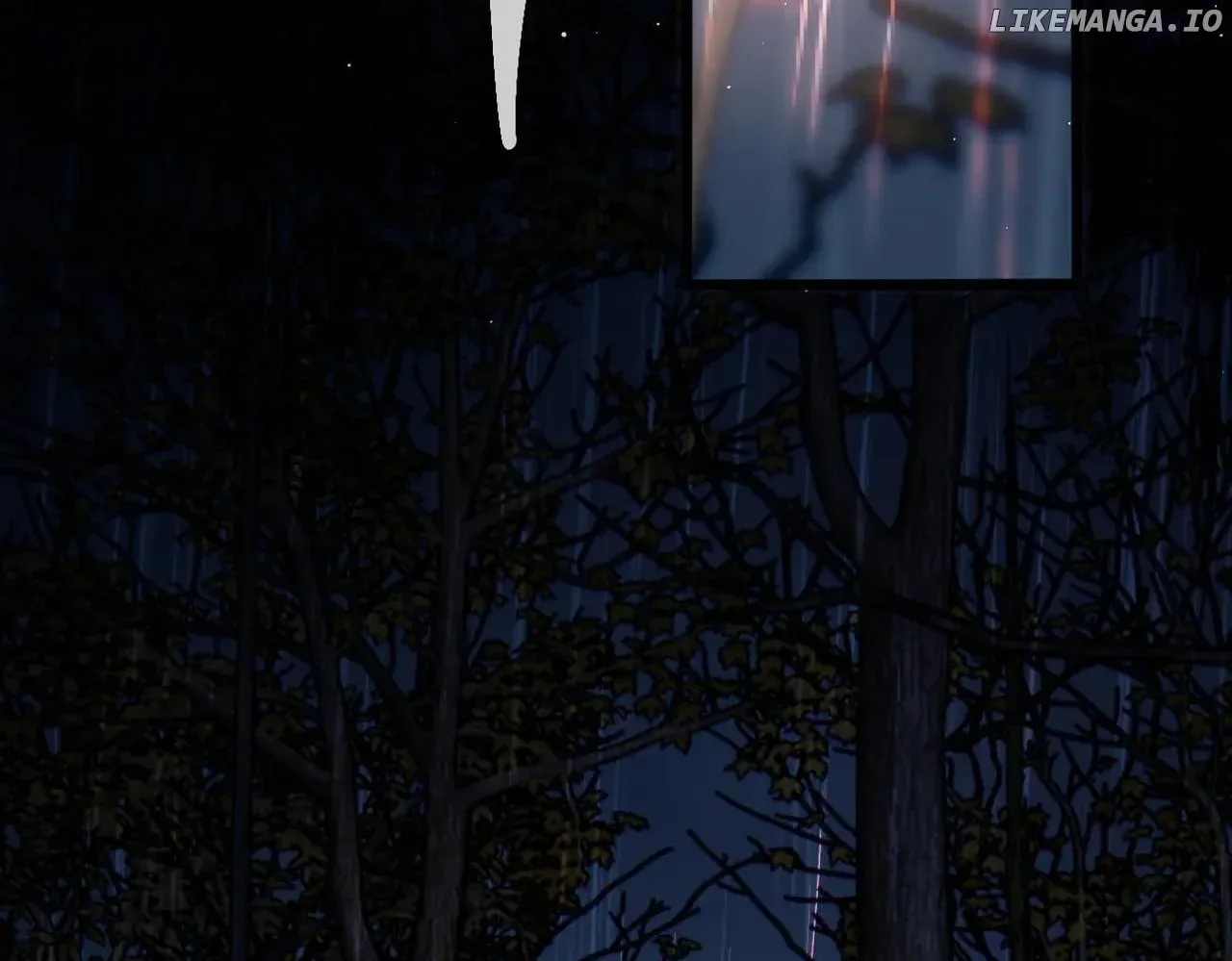 Back to Spring Chapter 22 page 74