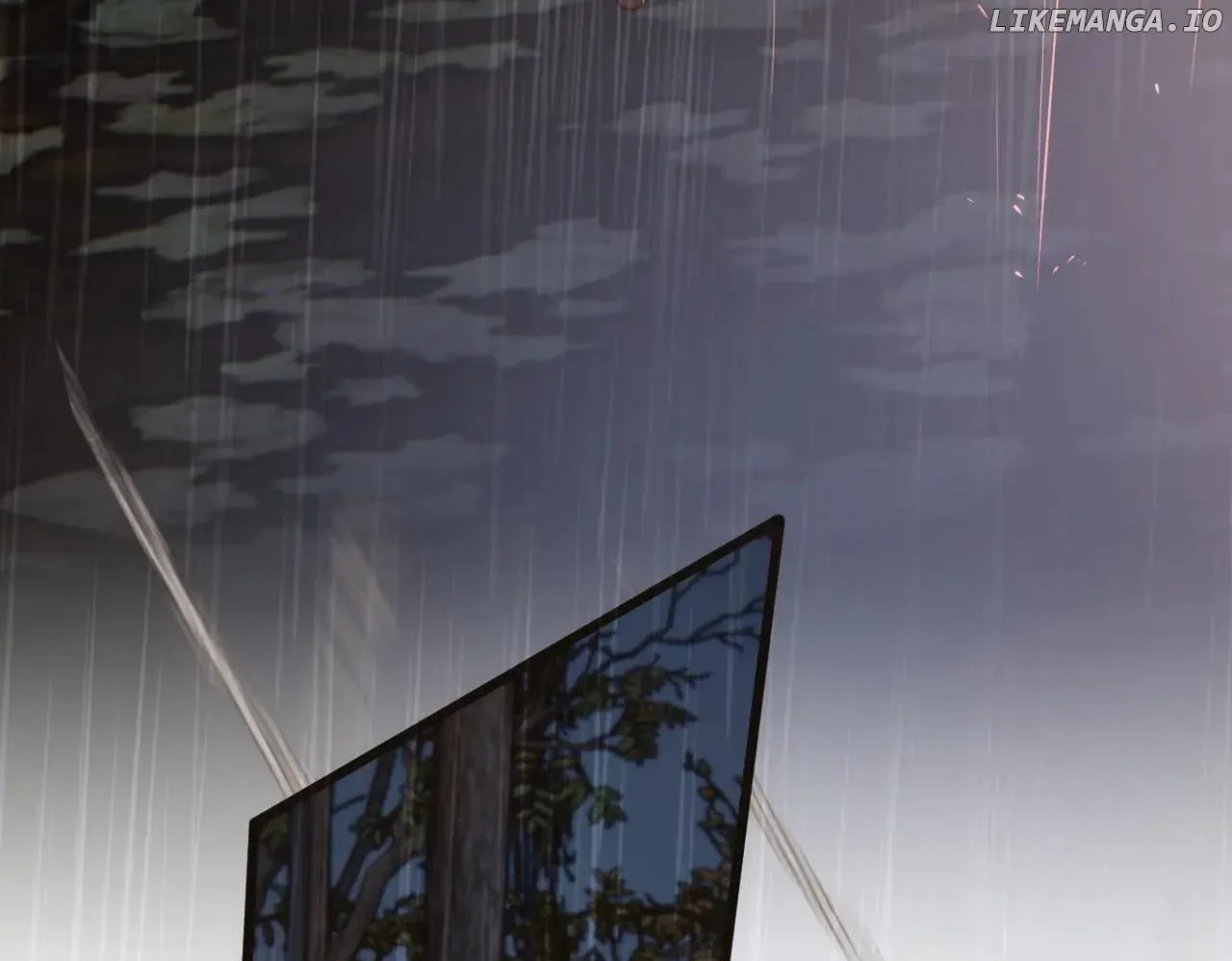 Back to Spring Chapter 22 page 81