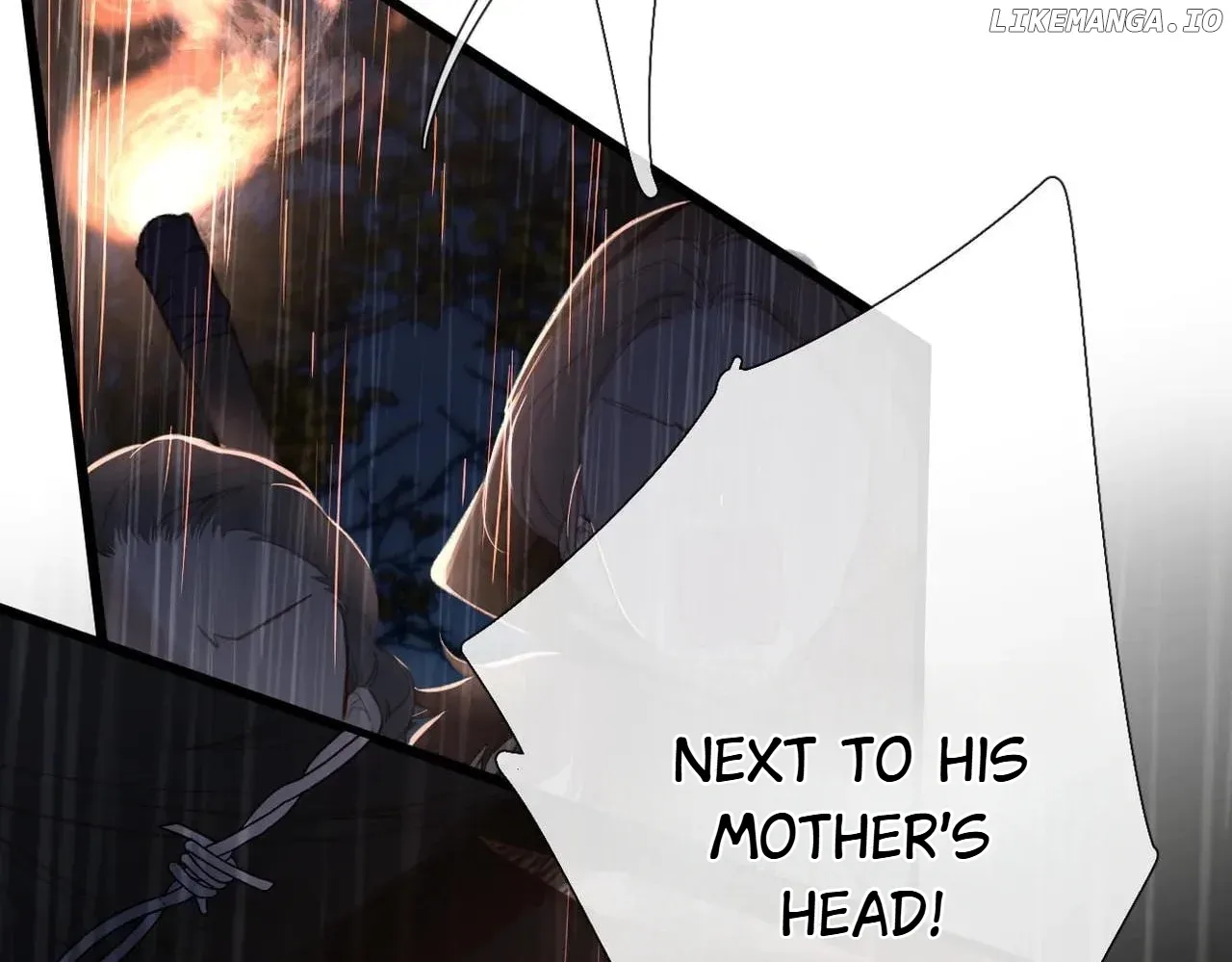 Back to Spring Chapter 22 page 87