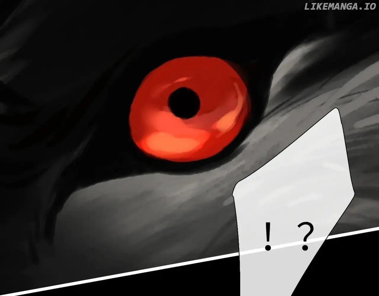 Back to Spring Chapter 22 page 100
