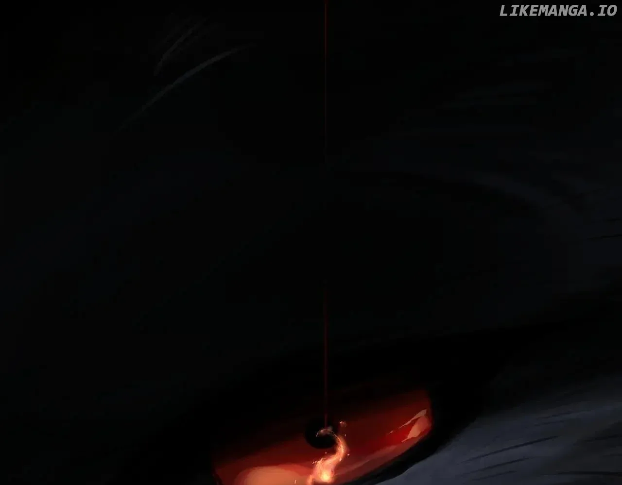 Back to Spring Chapter 22 page 96