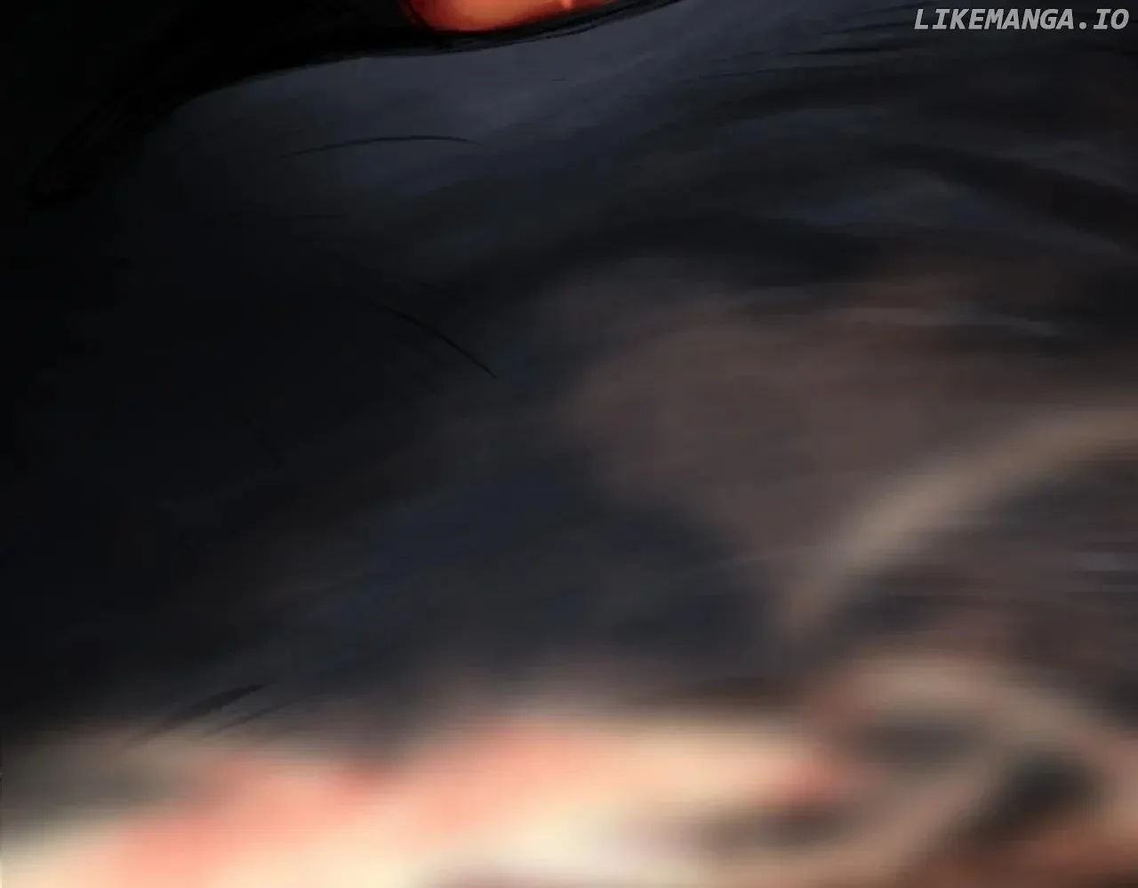 Back to Spring Chapter 22 page 97