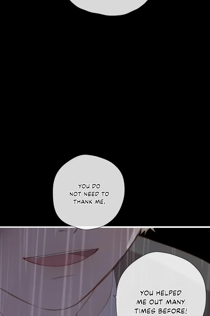 Back to Spring Chapter 32 page 7