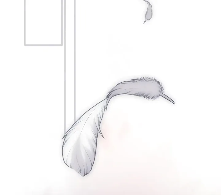 Back to Spring Chapter 32 page 19