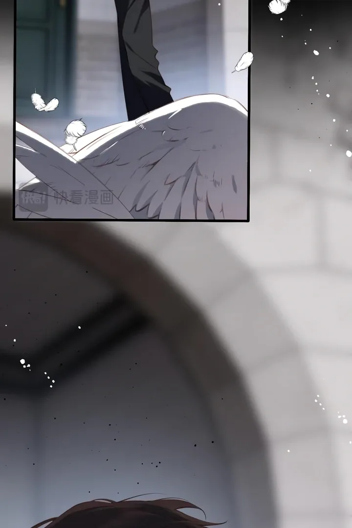 Back to Spring Chapter 32 page 23