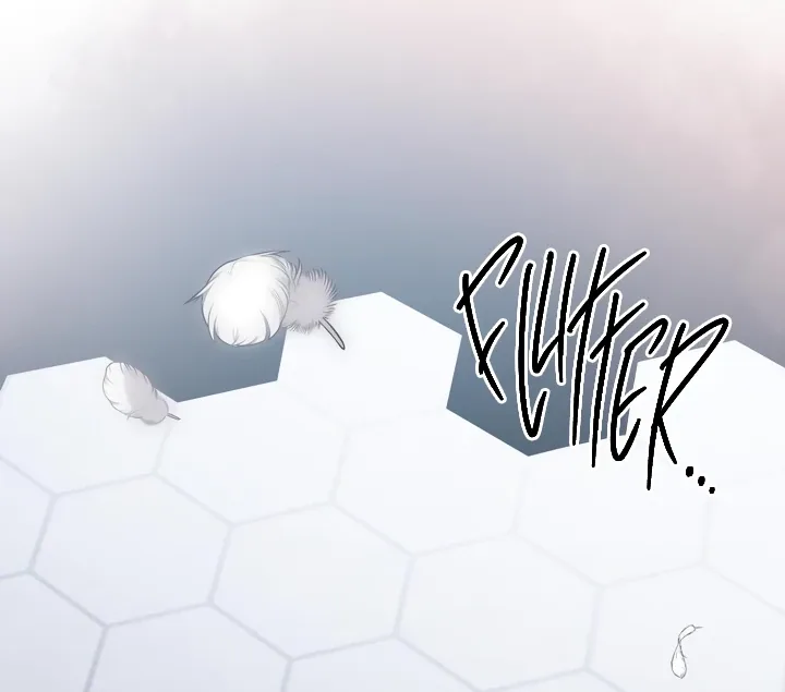 Back to Spring Chapter 32 page 20
