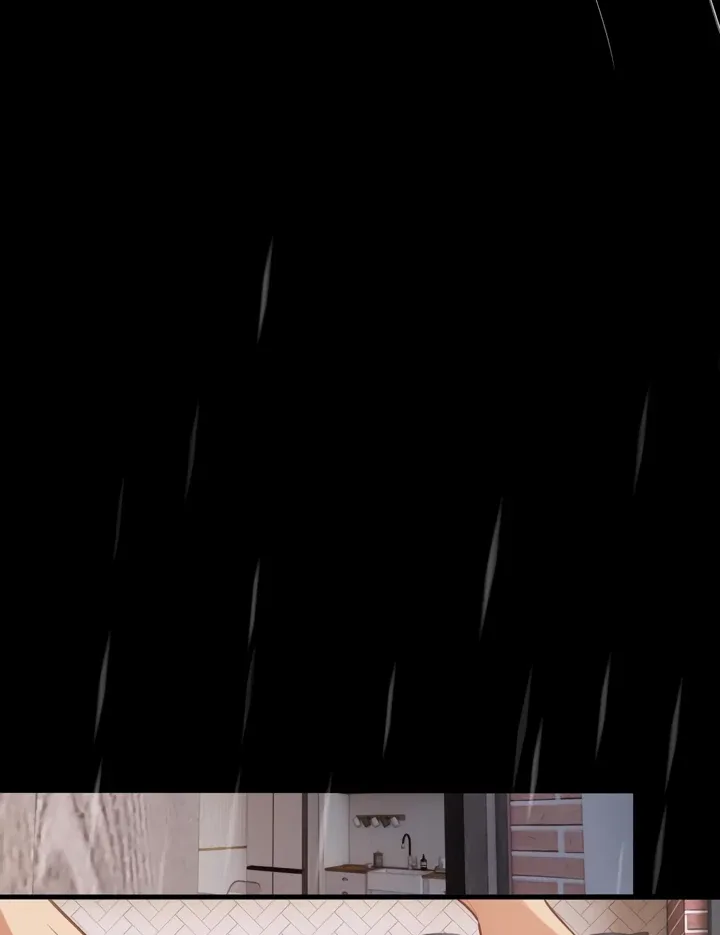Back to Spring Chapter 32 page 33