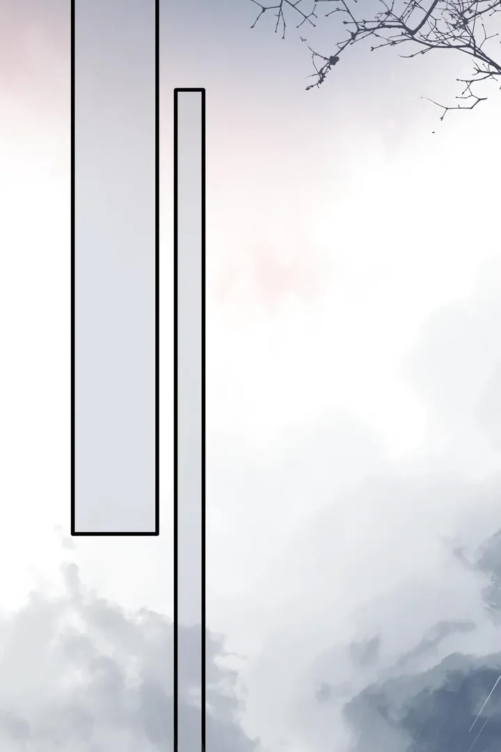 Back to Spring Chapter 32 page 28