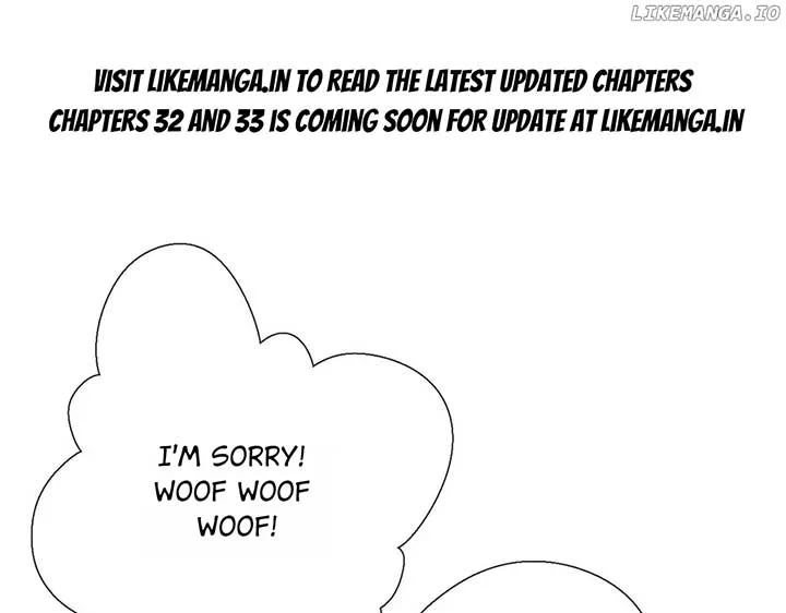 Back to Spring Chapter 31 page 2