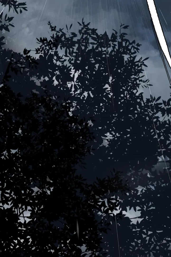 Back to Spring Chapter 32 page 30