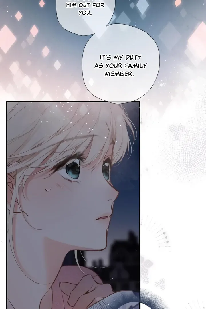 Back to Spring Chapter 40 page 6