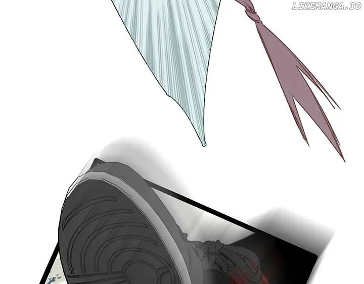 Back to Spring Chapter 31 page 6