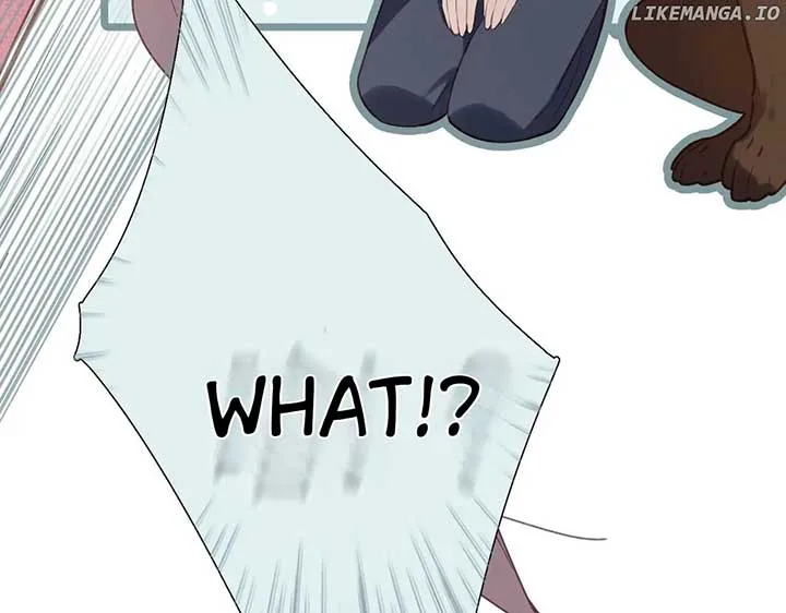 Back to Spring Chapter 31 page 5