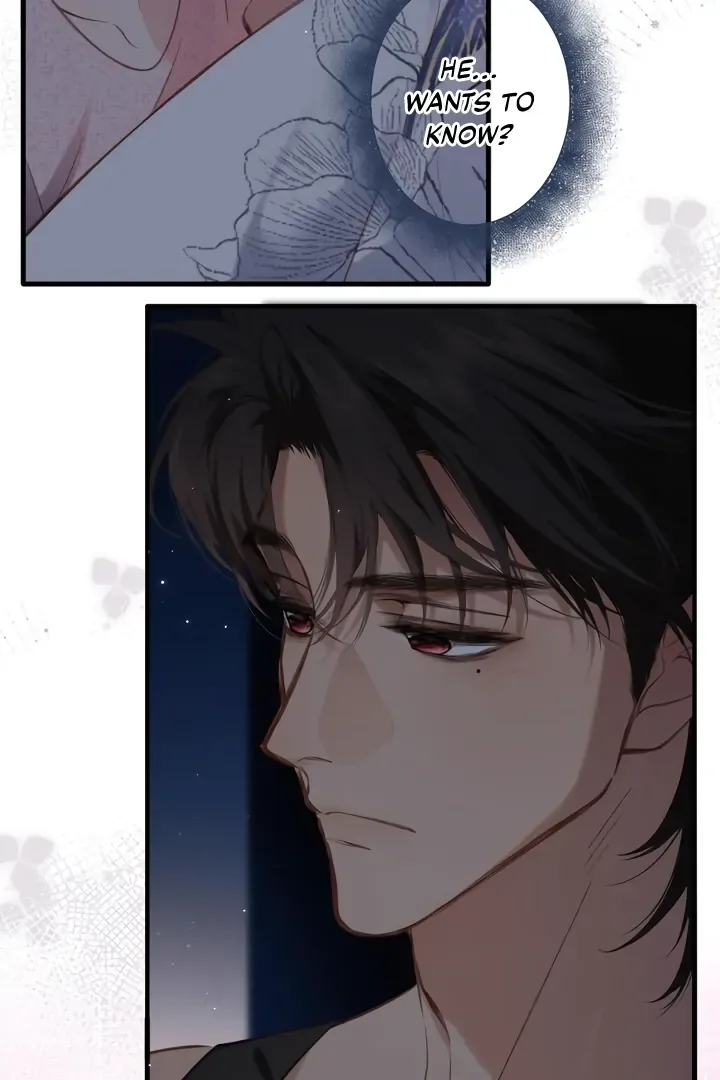 Back to Spring Chapter 40 page 7