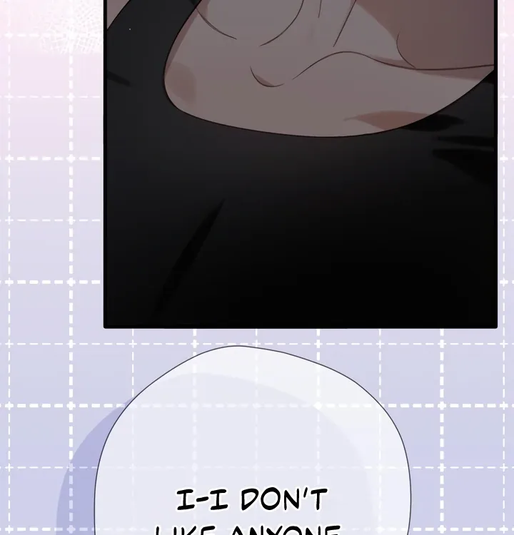 Back to Spring Chapter 40 page 8