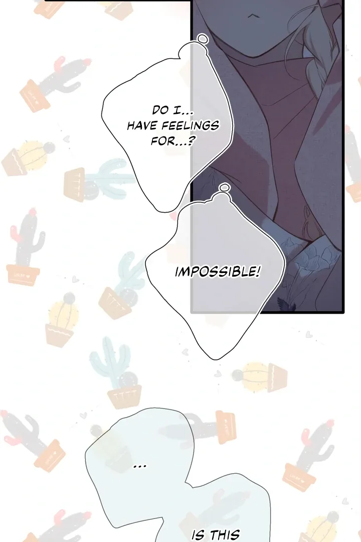 Back to Spring Chapter 39 page 19