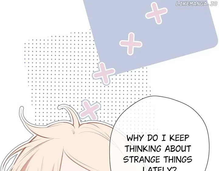 Back to Spring Chapter 31 page 24