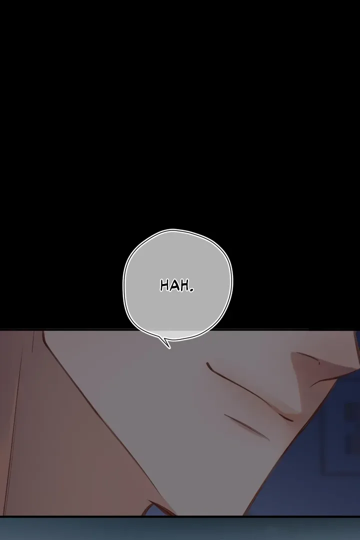 Back to Spring Chapter 40 page 20