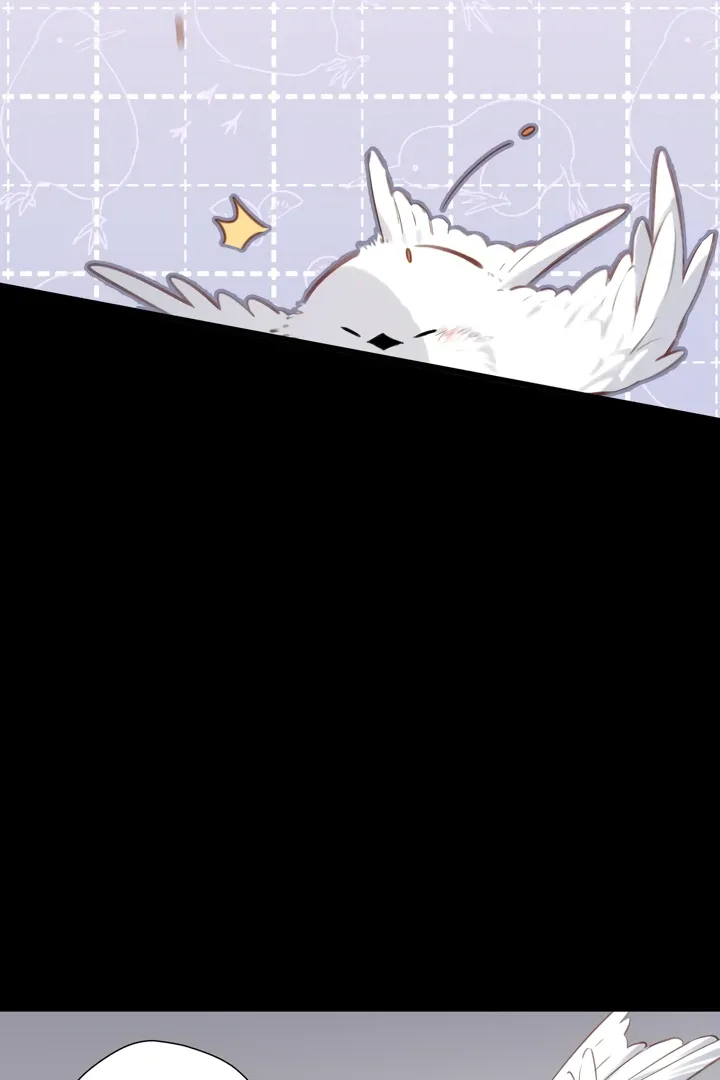Back to Spring Chapter 32 page 53