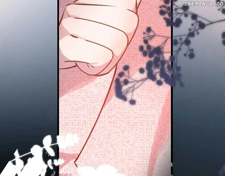 Back to Spring Chapter 31 page 14