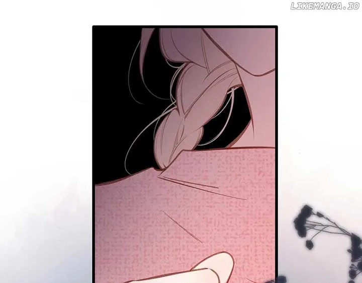 Back to Spring Chapter 31 page 13